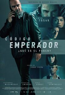 دانلود فیلم Code Name Emperor 2022324052-1571183102