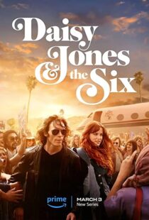 دانلود سریال Daisy Jones & The Six323749-1540974205