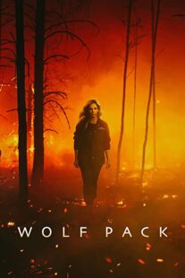 دانلود سریال Wolf Pack317593-1395884318