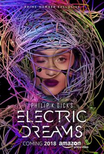 دانلود سریال Electric Dreams323810-453808900