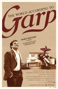 دانلود فیلم The World According to Garp 1982325785-1779516238