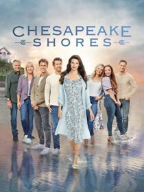 دانلود سریال Chesapeake Shores86083-2114701005