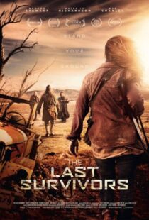 دانلود فیلم The Last Survivors 2014324668-582642374