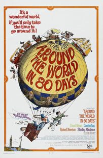 دانلود فیلم Around the World in 80 Days 1956323532-1044205022