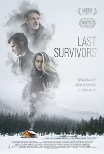 دانلود فیلم Last Survivors 2021323493-651225442