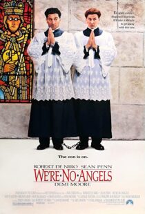 دانلود فیلم We’re No Angels 1989324096-1504370809