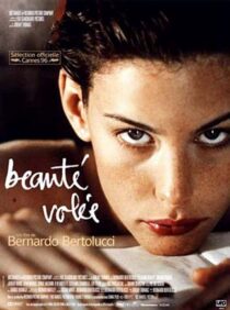 دانلود فیلم Stealing Beauty 1996323572-1449017999