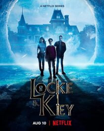 دانلود سریال Locke & Key33799-1027647544