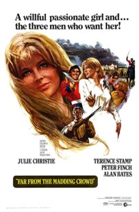 دانلود فیلم Far from the Madding Crowd 1967325775-59948866