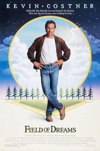 دانلود فیلم Field of Dreams 1989328826-1458467186