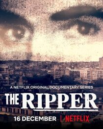 دانلود سریال The Ripper324620-1405669150