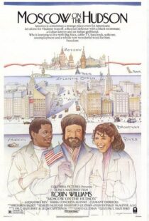 دانلود فیلم Moscow on the Hudson 1984325800-478090009