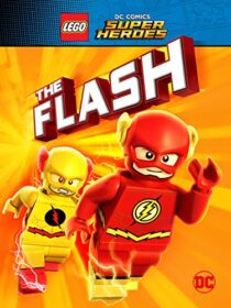 دانلود انیمیشن Lego DC Comics Super Heroes: The Flash 2018327643-1528965773