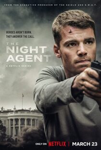 دانلود سریال The Night Agent325747-517278211