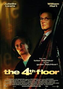 دانلود فیلم The 4th Floor 1999324650-1601310496