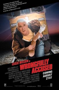 دانلود فیلم Wrongfully Accused 1998328898-253276522