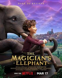 دانلود انیمیشن The Magician’s Elephant 2023325848-847614938