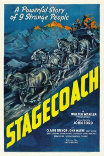 دانلود فیلم Stagecoach 1939325568-455015449