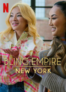 دانلود سریال Bling Empire: New York325010-1492018167