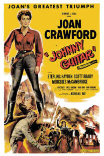 دانلود فیلم Johnny Guitar 1954325612-968199767