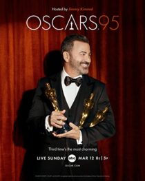 دانلود فیلم The Oscars 2023324644-713608642