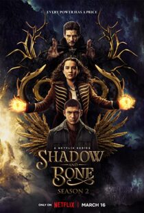 دانلود سریال Shadow and Bone56492-532930287