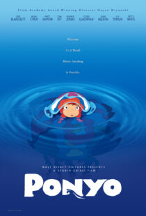 دانلود انیمه Ponyo 2008323432-1057427985