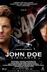 دانلود فیلم John Doe: Vigilante 2014323361-879758836