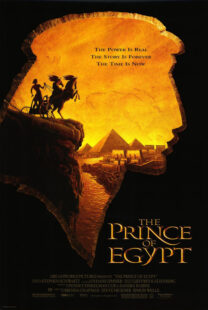 دانلود انیمیشن The Prince of Egypt 1998323419-2137098339