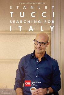 دانلود سریال Stanley Tucci: Searching for Italy325539-282088893