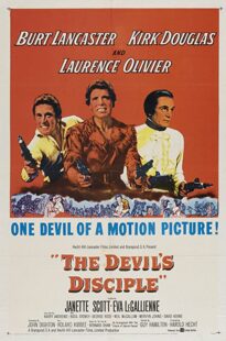 دانلود فیلم The Devil’s Disciple 1959323778-1752816445