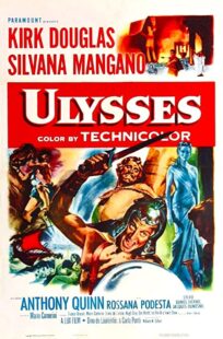 دانلود فیلم Ulisse 1954328753-443103732