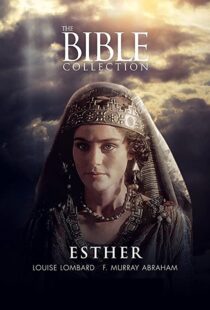 دانلود فیلم Esther 1999324873-171394093