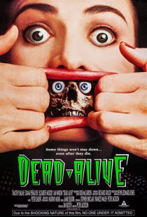 دانلود فیلم Dead Alive 1992326809-1684619777