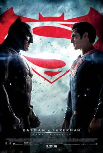 دانلود فیلم Batman v Superman: Dawn of Justice 20161553-1137790615