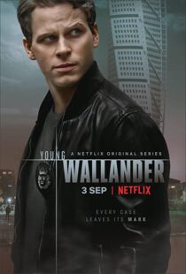 دانلود سریال Young Wallander50377-1867600383