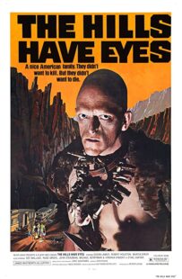 دانلود فیلم The Hills Have Eyes 1977326676-955903470