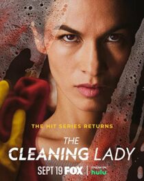 دانلود سریال The Cleaning Lady112164-1601420014