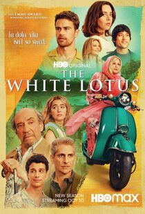 دانلود سریال The White Lotus77034-31328191