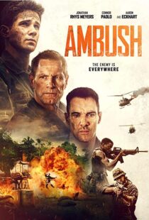 دانلود فیلم Ambush 2023323716-868048140