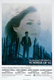 دانلود فیلم Summer of ’42 1971324416-1942062105