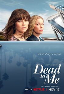 دانلود سریال Dead to Me43355-1687427810