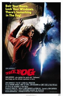 دانلود فیلم The Fog 1980326834-193582862