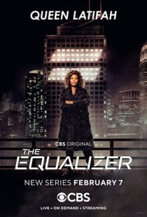 دانلود سریال The Equalizer324086-1747396611