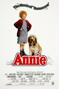 دانلود فیلم Annie 1982325138-519232866