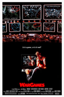 دانلود فیلم WarGames 1983323561-2006864049