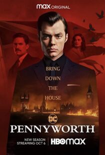 دانلود سریال Pennyworth16390-1796346658