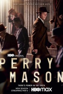 دانلود سریال Perry Mason47135-611529007