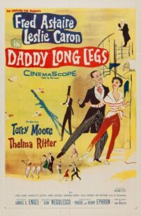 دانلود فیلم Daddy Long Legs 1955325770-1912288490