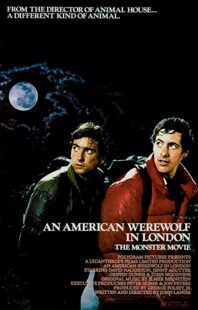 دانلود فیلم An American Werewolf in London 1981326717-860781095